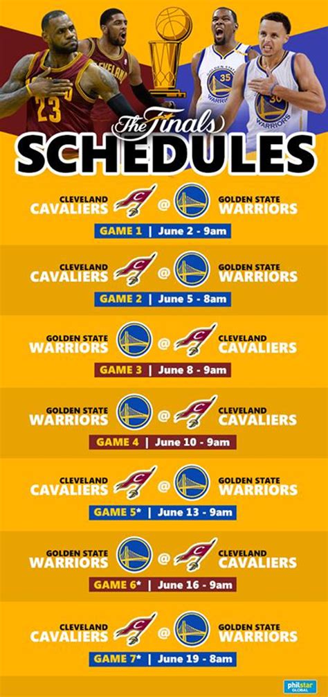 nba schedules|NBA Basketball Schedule .